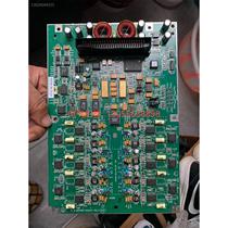 (bargain). . Beckman DCX800I No. 81 module real shot