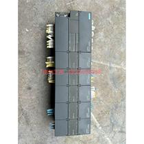 (Negotiation) SMART200PLC