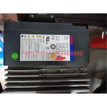 (Negotiation) 63W DD set driver M-EGA-15A230