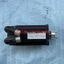 (Bargaining) AB servo motor MPL-B330F-M-X223
