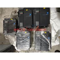 (Negotiation) Fuji F2S frequency converter FRN0037F2S