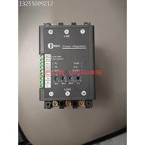 (Negotiation) CONCH Qisheng TRL4030P power regulator SCR three-phase power