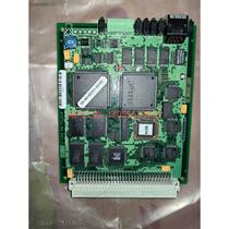 (Negotiation)M4SE NEaT-100 Ethernet board