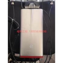 (Bargaining) Base Station