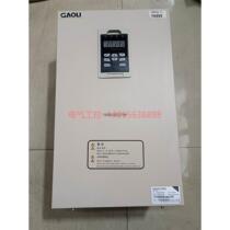 (Negotiation) Frequency Converter 30KW KD310-T0300GB Power
