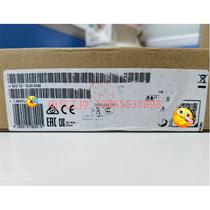 (Negotiation) 6ES7 521-1BL00-0AB0 product