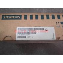 (Negotiation) Frequency converter DTI board digital tachometer interface board 6SE7090-