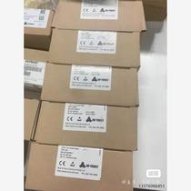 Brand new unopened Hexin PLC CTS7 114-1AD20-0620 contact customer service