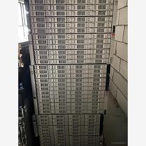 SUN DE2-24C expansion cabinet 7043628 storage cabinet contact customer service