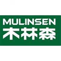 木林森MULINSEN男鞋一号店