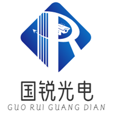 国锐光电监控品牌店