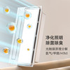 National Standard Op Lighting Integrated Ceiling Heater for Bathroom and Toilet with Warm Air and Bath Heater Functions