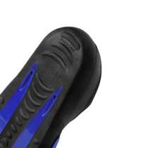 One-piece long snorkeling fins creative high-quality wear-resistant swimwear non-slip flexible shoes hot style