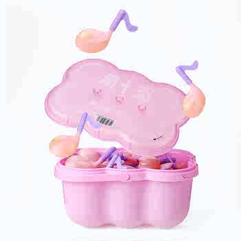 周十五益生菌外用蜂蜜露孕产妇适用待产必备用品外观专利软管实付61.7元到手包邮 周十五益生菌外用蜂蜜露孕产妇适用待产必备用品外观专利软管实付61.7元到手包邮