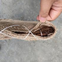 Saddle pads horse brown pads saddle pads horseback pads horse equipment equestrian harness supplies purely handmade