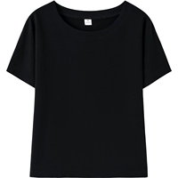 766 черный свободный