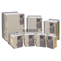 Bargaining Anhuan Frequency Converter CIMR-VA2A0012BBA CIMR-VA2A0012BBA CIMR-VA2A0018BBA CIMR-VA2A002 CIMR-VA2A002
