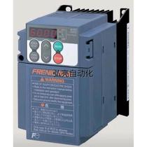 Bargain Fuji frequency FRN3 FRN3 7C2S-2J 7C2S-2J 5C2S-2J FRN7 5C2S-2J 5C2S-2J spot price