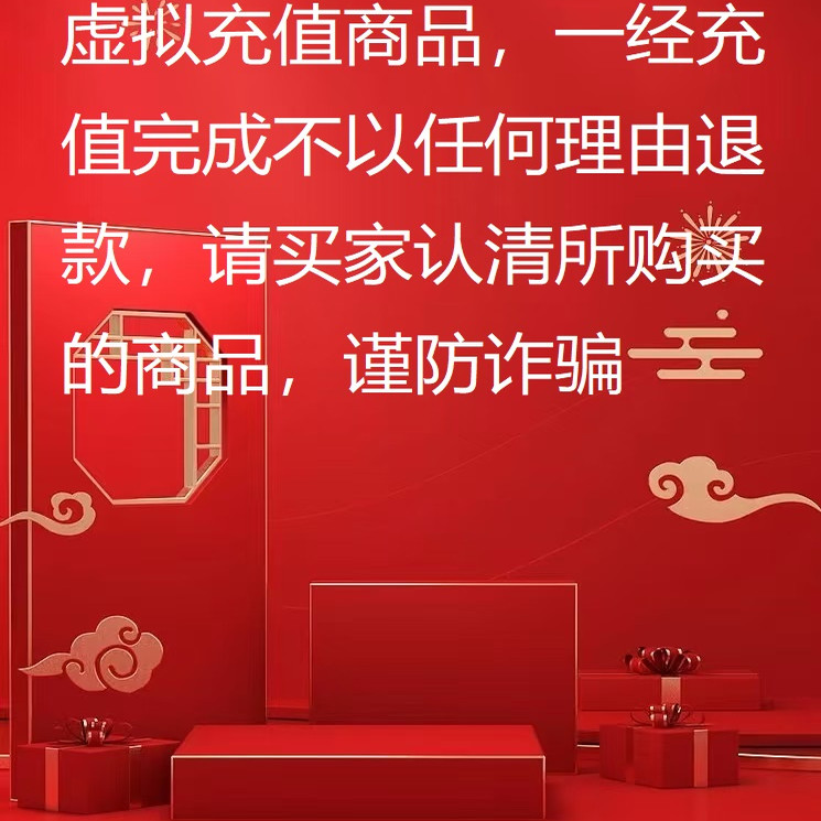 keep翻译是什么?怎么高效找到专业可靠的翻译服务?