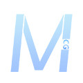 MiCG