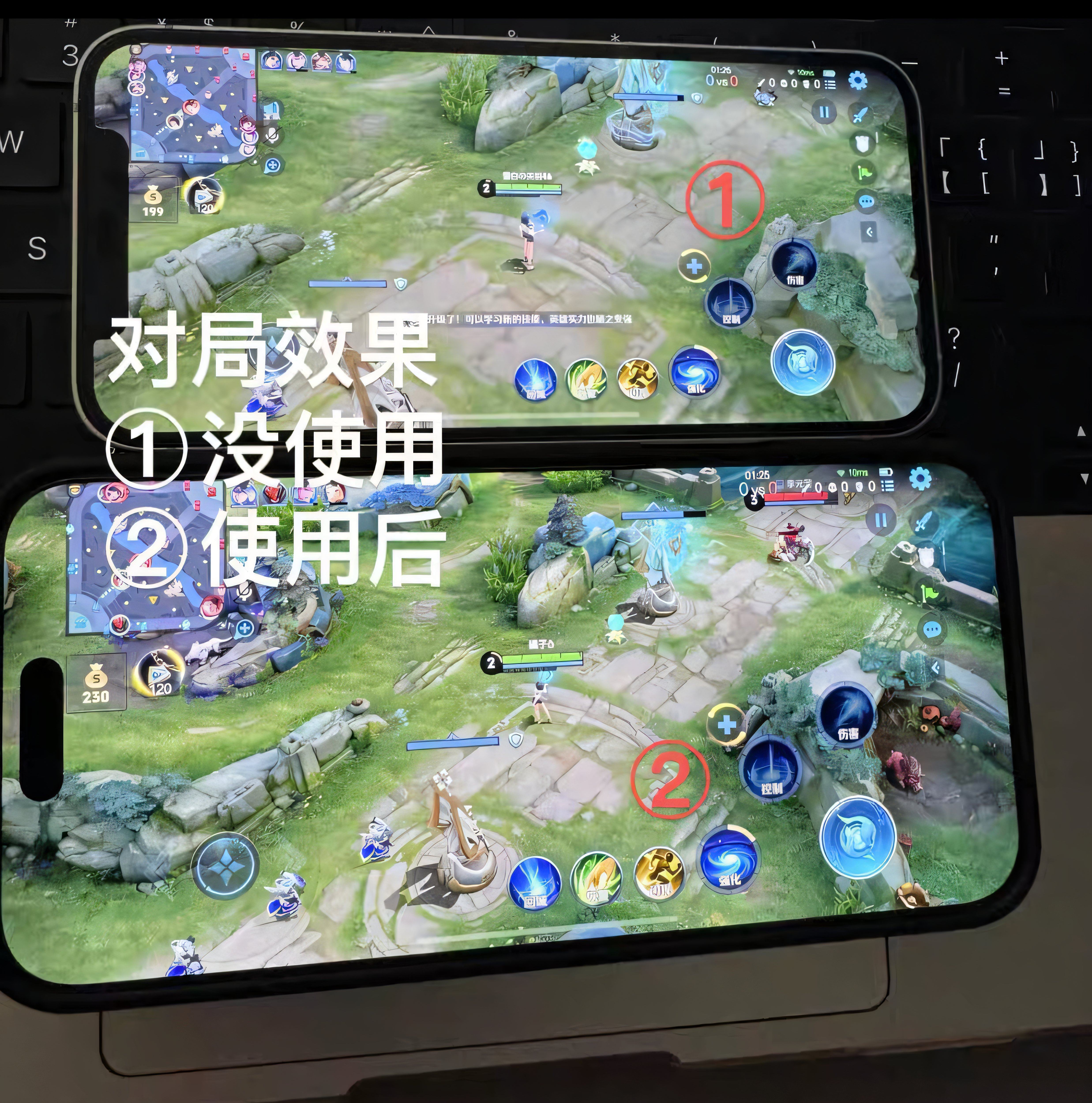 为什么有人选择安装iOS 18的“巨魔版”系统？-ios-淘宝百科网