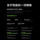 [Горячая рекомендация] Игровой ноутбук Lenovo/Lenovo Savior Y7000P Y7000 2025 серии RTX50 с ядром PS для рисования, 3D-моделирования и рендеринга mini 3