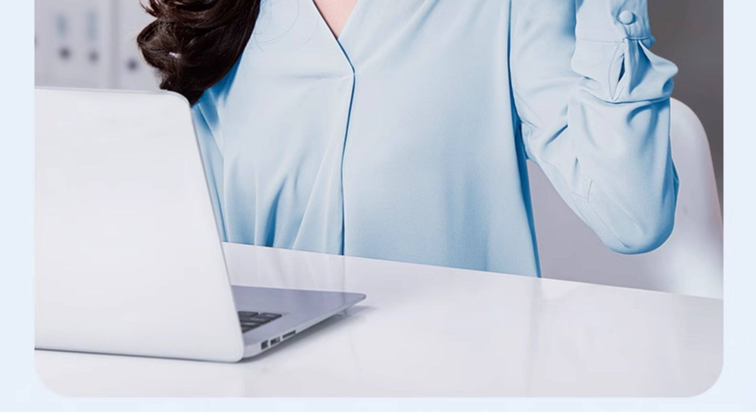 Массаж пушка 康佳筋膜枪肌肉放松按摩器女生多功能新款mini静音专业级颈膜枪 Konka