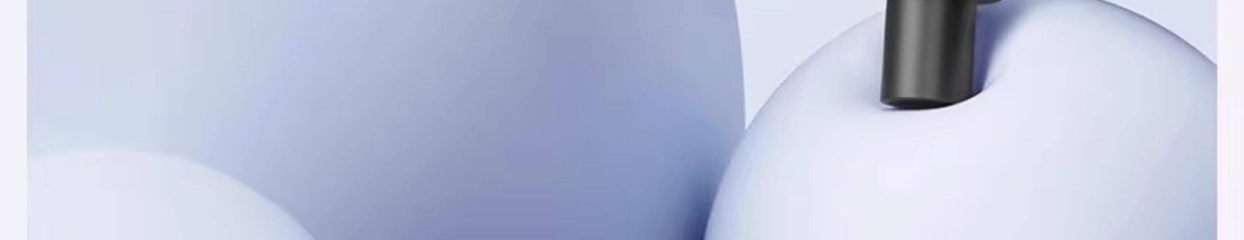 Массаж пушка 康佳筋膜枪肌肉放松按摩器女生多功能新款mini静音专业级颈膜枪 Konka