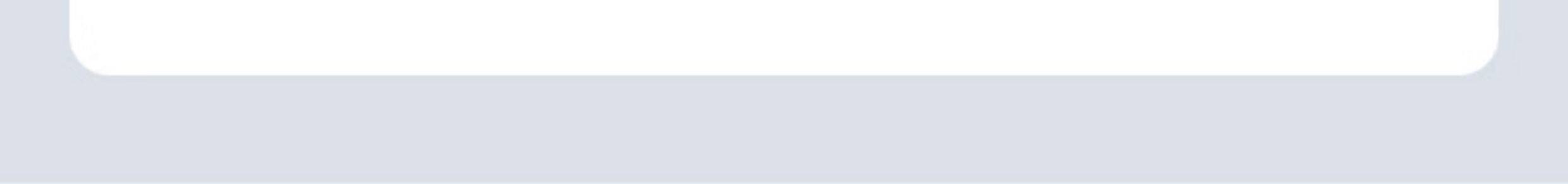 Массаж пушка 康佳筋膜枪肌肉放松按摩器女生多功能新款mini静音专业级颈膜枪 Konka