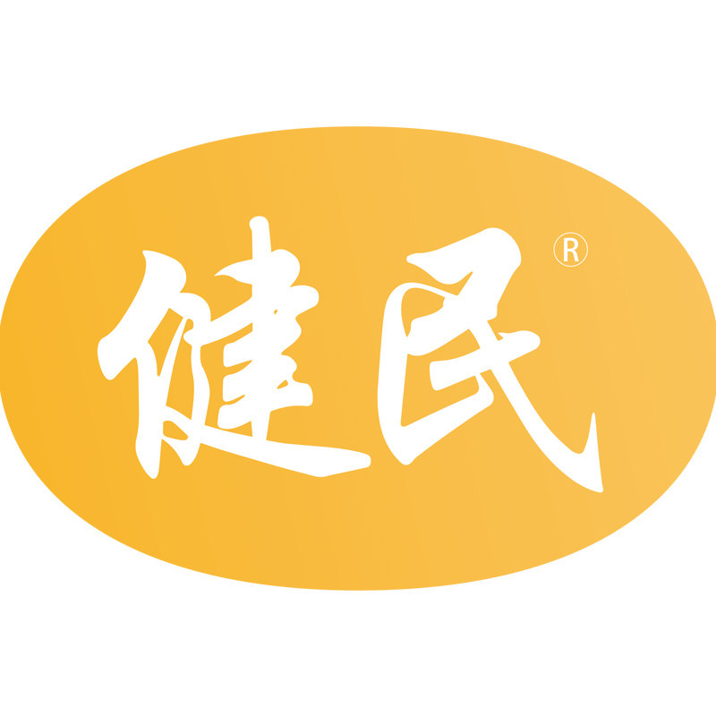健民饮品旗舰店
