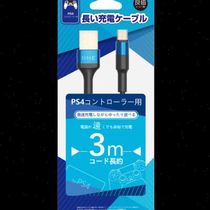 Good value PS4 controller charging cable slim PRO controller charging cable original PC data cable