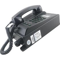 Huayan marine intercom wall-mounted HAG-1 HAG-1T head-mounted external speaker CCS certificate in stock