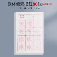 80 европейских радикалов (чувствуйте себя включенными)