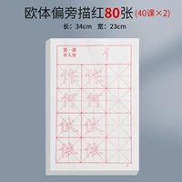 80 фотографий европейских радикалов