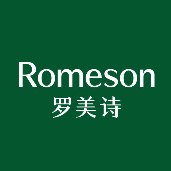 romeson罗美诗旗舰店