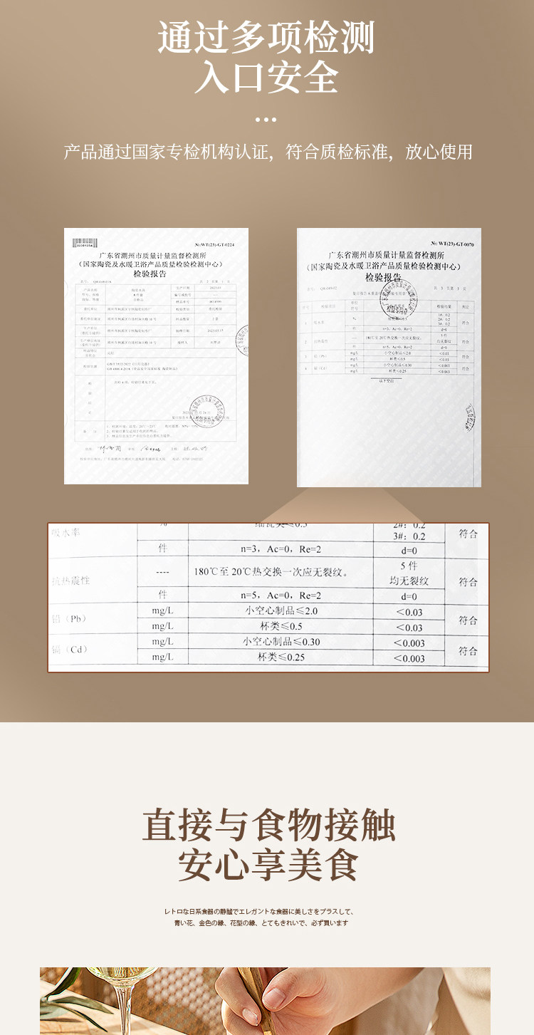 O1CN012iYfEj1X5sxYZx1DY_!!2217155242873.jpg