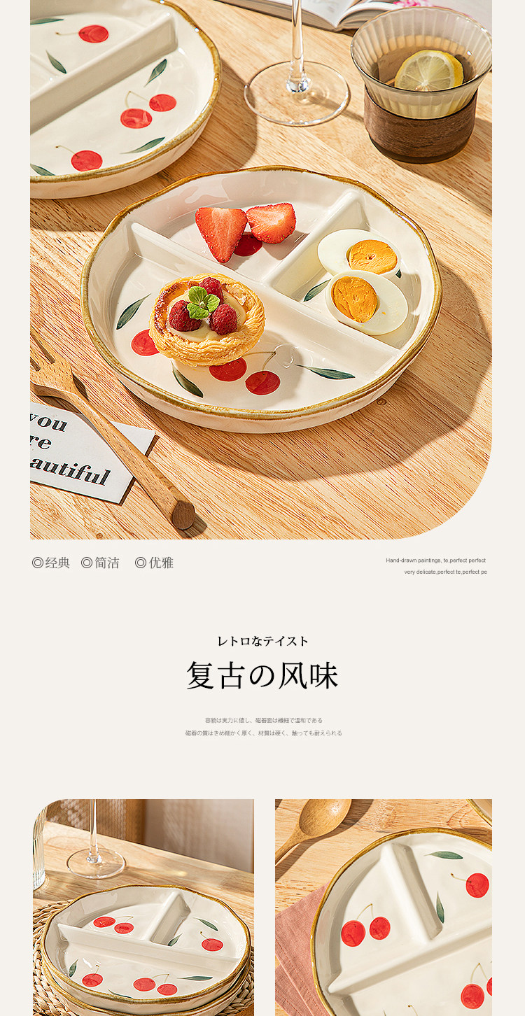 O1CN0190zjPQ1X5sxXek9si_!!2217155242873.jpg