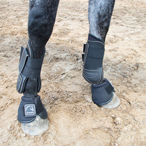 EPONA horse wristbands equestrian leggings horse leg protection horse supplies