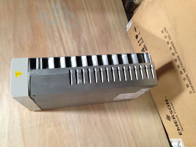 New original package HD4850-2 Communications power rectification module spot sale-Taobao