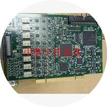 Negotiation NI PCI-6143 Welcome to consult