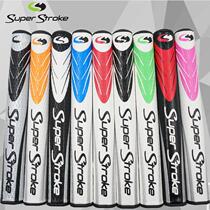 super stroke14 golf grip putter grip 1 0 2 0 3 0 5 0 PU grip for men and women
