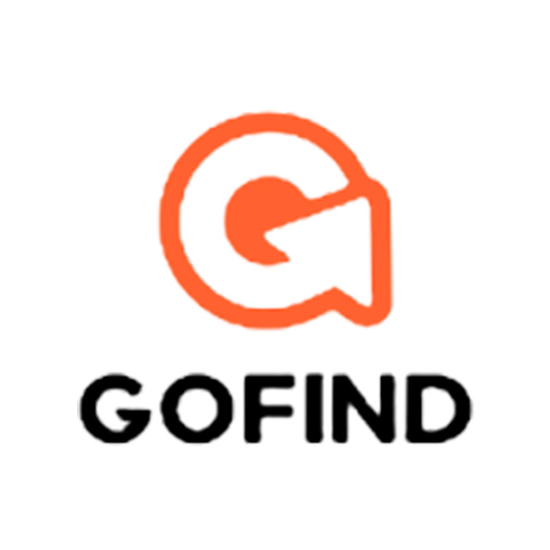 GOFINDRUNNING旗舰店
