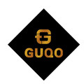 古乔箱包旗舰店的LOGO