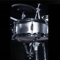 Batteur électronique DD10X tambour magique tambour jazz tambour jazz tambour de jazz compétition avec tambours