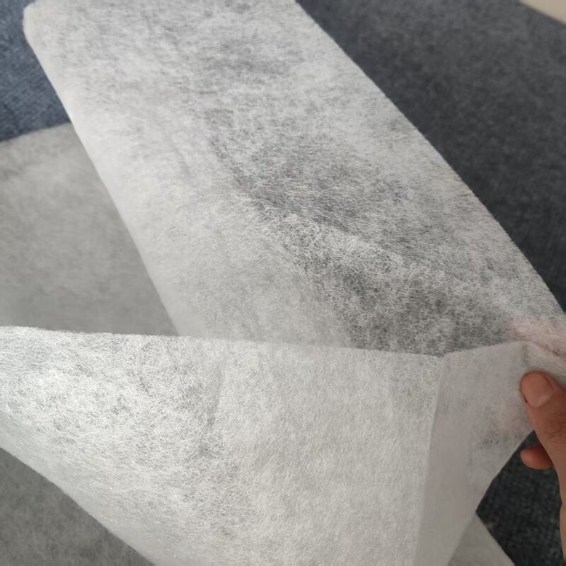 Ultra-Thin Primary Filter Cotton for Dust Removal, Breathable and Light-Transmitting, Air Conditioning Vent Window Filter Purifier, Low-Resistance Dust Filtration Ultra-Thin Primary Filter Cotton for Dust Removal, Breathable and Light-Transmitting, Air Conditioning Vent Window Filter Purifier, Low-Resistance Dust Filtration