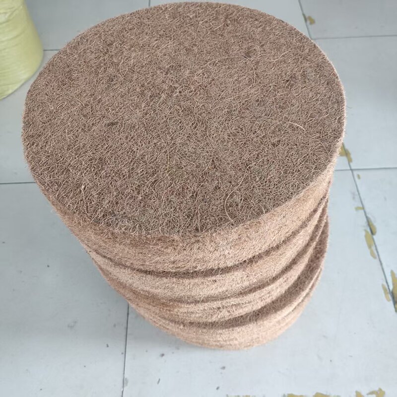 Nitrogen Generator, Oxygen Generator, Filter, Coconut Palm Mat, Carbon Molecular Sieve, Pressure-Packed Filler, Nitrogen Tank, Filter Mat