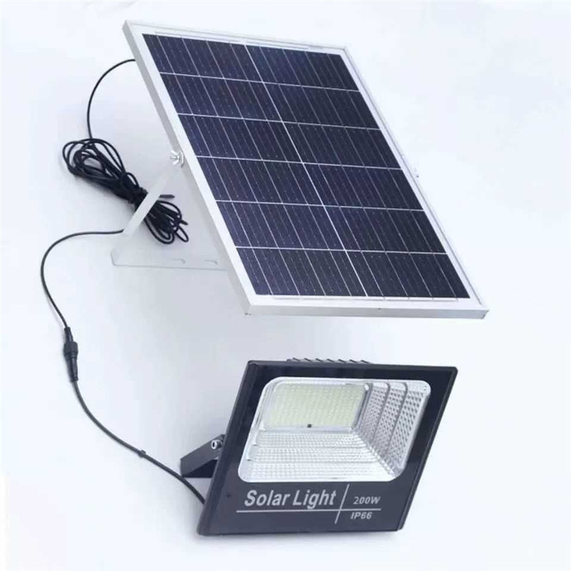 Ry New Solar Lighting Lamp for Courtyard, Outdoor, Home, Rural Area, Super Bright, Waterproof, Yard Lamp That Automatically Turns on after Dark Ry New Solar Lighting Lamp for Courtyard, Outdoor, Home, Rural Area, Super Bright, Waterproof, Yard Lamp That Automatically Turns on after Dark