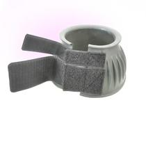 Export quality rubber horse hoof guards horse leg guards horse gaiters hoof covers rubber hoof bowls equestrian hoof guards equestrian supplies