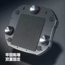 Boxing home machine wall boxing childrens target music trainer boxing adult target toy smart boxing music