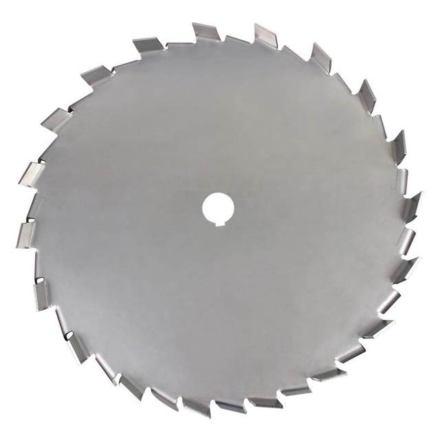 Stainless steel mixer dispersion tray 450 high-speed disperser laser cutting mixing wheel pull cylinder stirring shearing tray